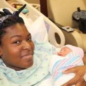 Meet your Posher, Shelly